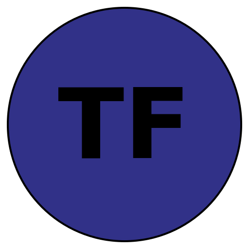 TrustFit